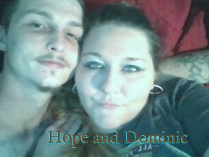 Hope_and_Dominic