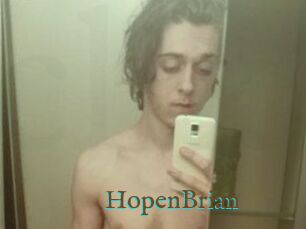 Hope_n_Brian