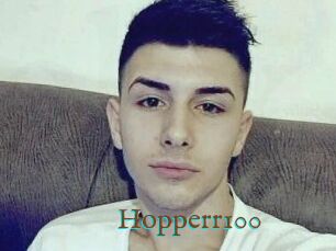 Hopperr100