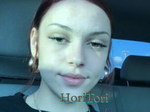 HoriTori
