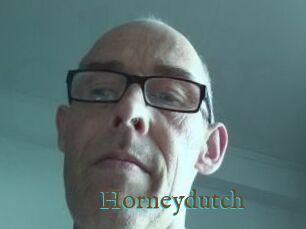 Horneydutch