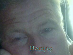 Horny03