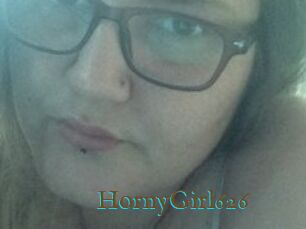 HornyGirl626