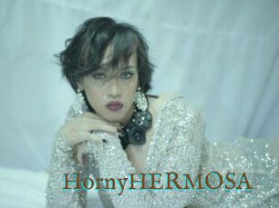 HornyHERMOSA