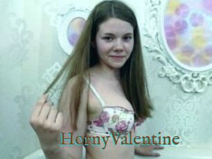 HornyValentine_