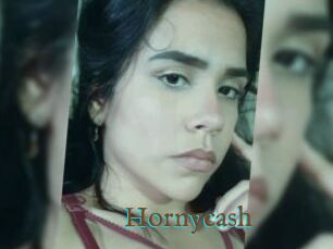 Hornycash