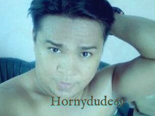 Hornydude69