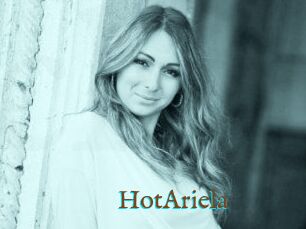 HotAriela