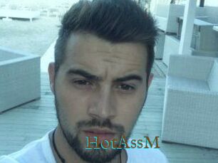 HotAssM