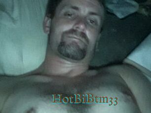 HotBiBtm33