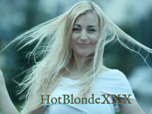 Hot_BlondeXXX
