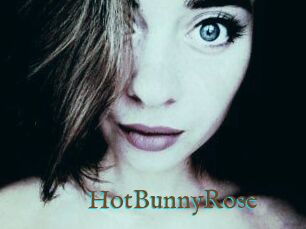 HotBunnyRose