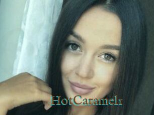 HotCaramel1