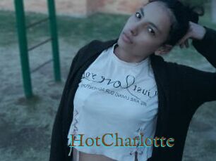 HotCharlotte