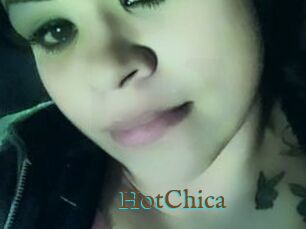 HotChica