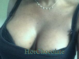 HotChocolate
