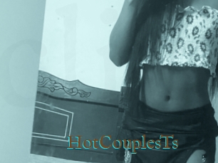 HotCouplesTs