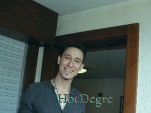 HotDegre