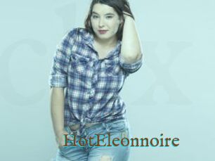 HotEleonnoire