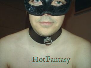 HotFantasy