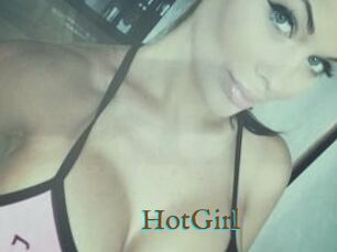 HotGirl