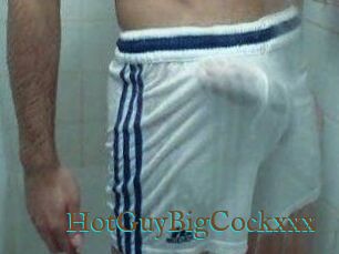 HotGuyBigCockxxx