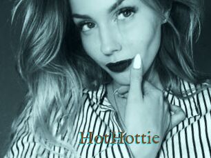 HotHottie