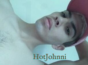 Hot_Johnni