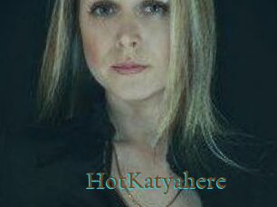 HotKatyahere