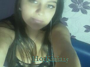HotKinia25