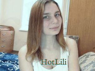 HotLili