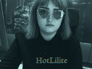 HotLilite