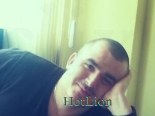 Hot_Lion