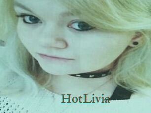 HotLivia