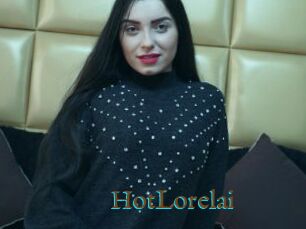 HotLorelai