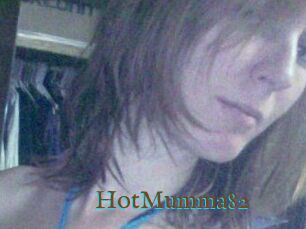 HotMumma82