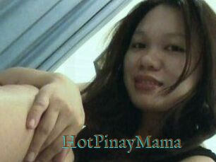 HotPinayMama