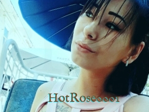 HotRose0001