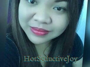 HotSeductiveJoy