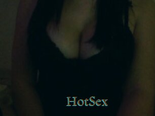 HotSex