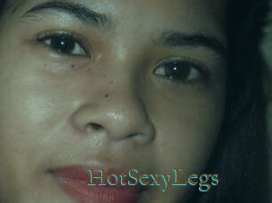 HotSexyLegs