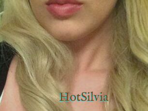 HotSilvia