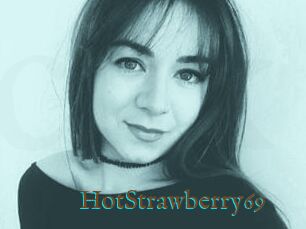 HotStrawberry69