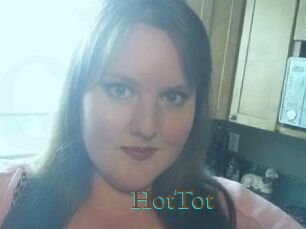 HotTot