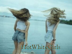 HotWhiteGirls