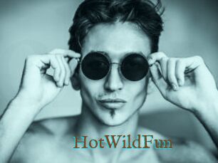 HotWildFun