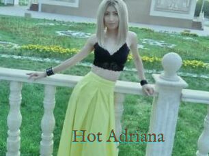 Hot_Adriana