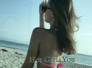 Hot_Girl4You