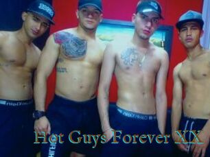Hot_Guys_Forever_XX