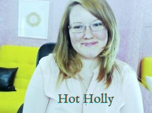 Hot_Holly